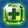 Regen Emerald-II.png