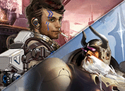 Command87.png