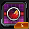 Fuel Optimization icon.png