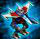 Liberty Wings icon.png