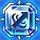 Malice Sapphire-V.png