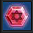 QuadraDodgeRuby1.png