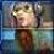 Queens of Blades icon.jpg