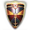 Corps Logos