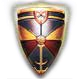 Corps Logo 2