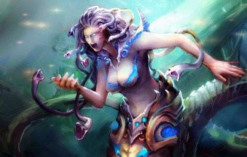 Medusa Large.jpg