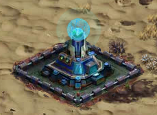 Tech center.PNG