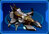 GForce's Dreadnaught-II icon.png