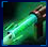 Cluster Laser Transmitter icon.png