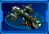 Shadow Trojan-III icon.png