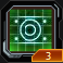 Energy Diffusion Tech icon.png
