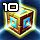 TreasureBox10.png