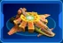 Zefram-MK42 IX icon.png