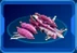 Erotes-III icon.png