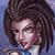 Dilira icon.jpg
