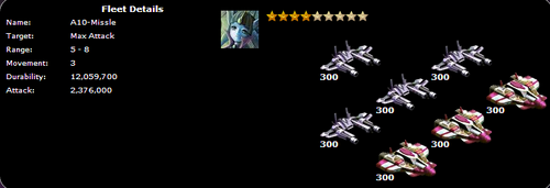 I15-104.png