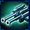 Rocket Frame