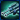 Rocket Frame icon.png
