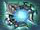 Independence - revention