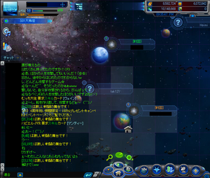 Jp.png