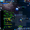 Japanese server