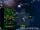 Japanese server