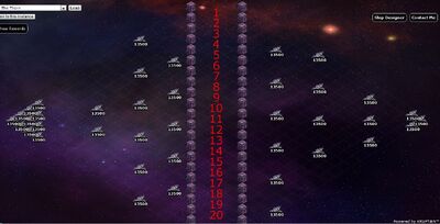 The Thorn layout.jpg