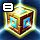 TreasureBox08.png