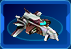 Chimera Capra-II icon.png