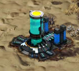 He3 extractor.PNG