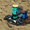 He3 Extractor