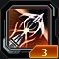 Improved Penetration icon.png