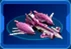 Erotes-II icon.png