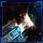 Lander Module icon.png