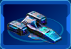 Nihelbet-I icon.png