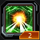 Electronic Barrier.png