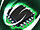 Negator Chips