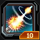 Emplacement Mastery icon.png