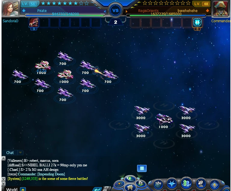 Instance25.png