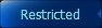 Restricted.png