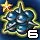 Super Life Boat-VI icon.jpg