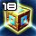 TreasureBox18.png