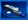 Whirlpool-I icon.png