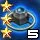 Divine Life Boat-V icon.jpg
