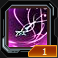 Ingenuity.png