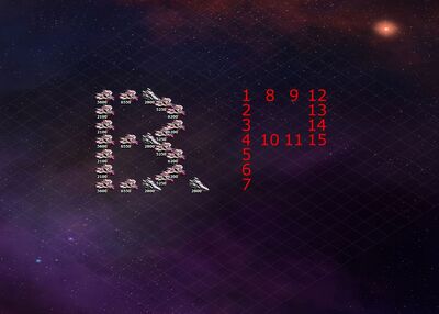 Instance29.jpg