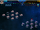 Humaroid Level 5