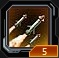 Multidirectional Assault icon.png