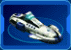 The Shuttler-I icon.gif