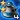 Legendary Life Boat-IV icon.jpg